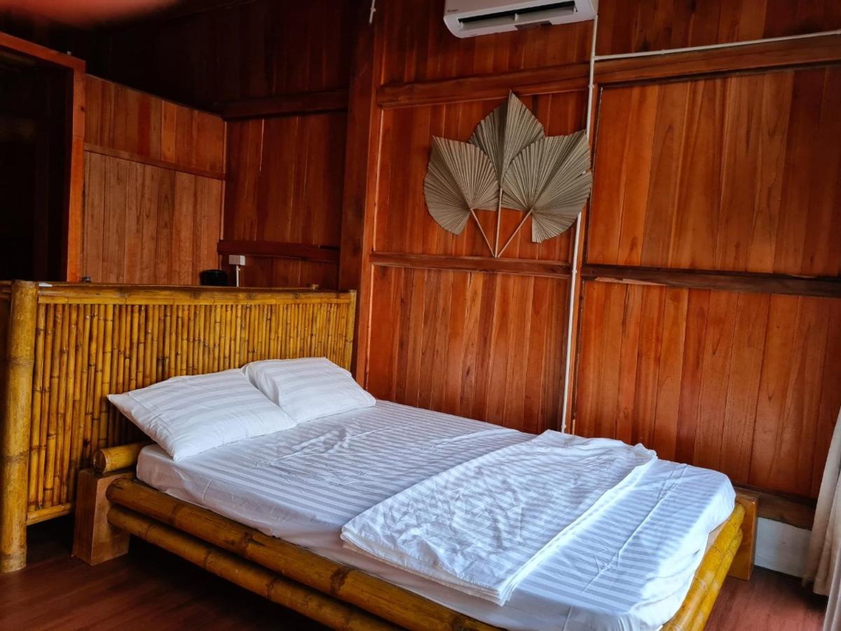 Byve Garden Villa Hanoi Kültér fotó